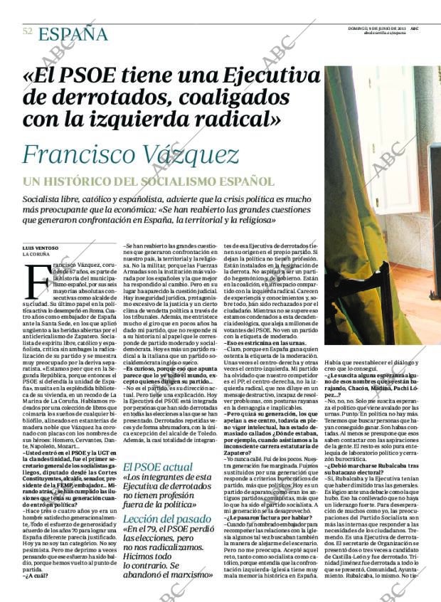 ABC SEVILLA 09-06-2013 página 52