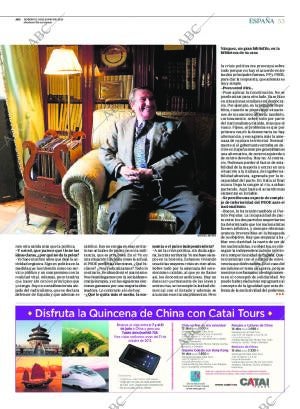 ABC SEVILLA 09-06-2013 página 53