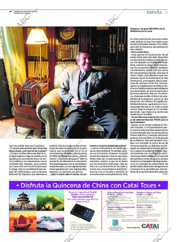 ABC SEVILLA 09-06-2013 página 53