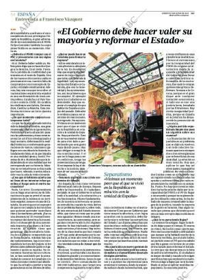 ABC SEVILLA 09-06-2013 página 54