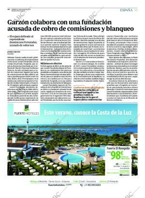 ABC SEVILLA 09-06-2013 página 55