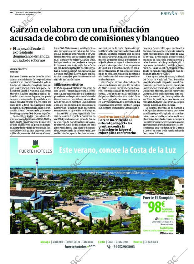 ABC SEVILLA 09-06-2013 página 55