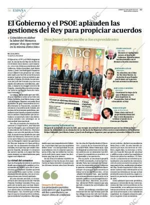 ABC SEVILLA 09-06-2013 página 56