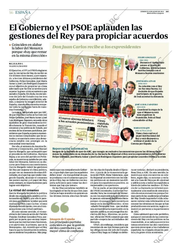 ABC SEVILLA 09-06-2013 página 56