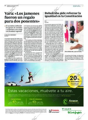 ABC SEVILLA 09-06-2013 página 57