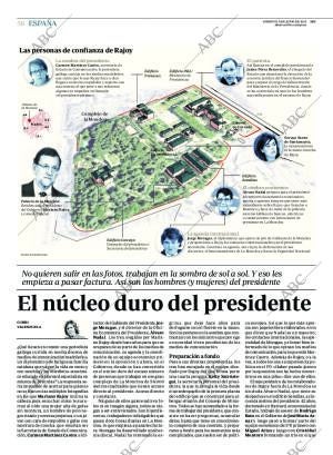 ABC SEVILLA 09-06-2013 página 58