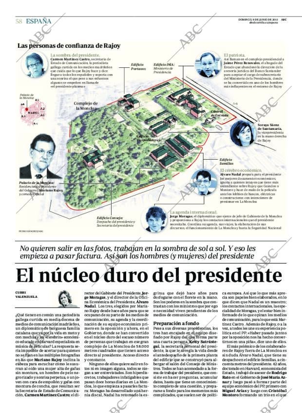 ABC SEVILLA 09-06-2013 página 58