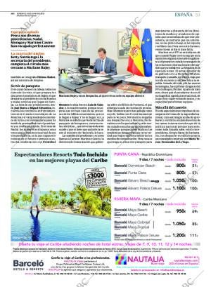 ABC SEVILLA 09-06-2013 página 59