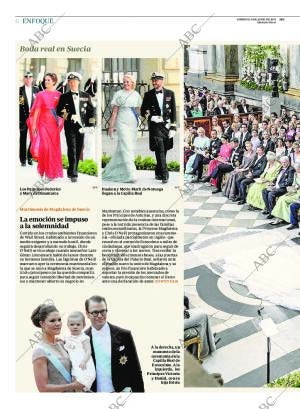 ABC SEVILLA 09-06-2013 página 6