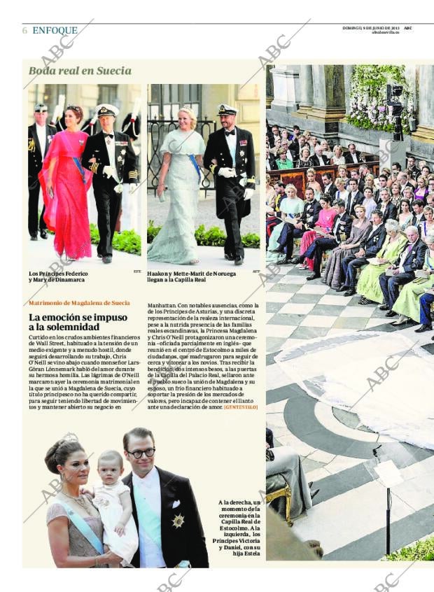 ABC SEVILLA 09-06-2013 página 6