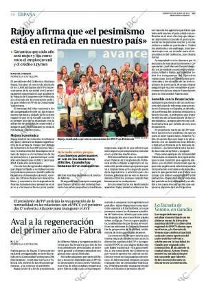 ABC SEVILLA 09-06-2013 página 60