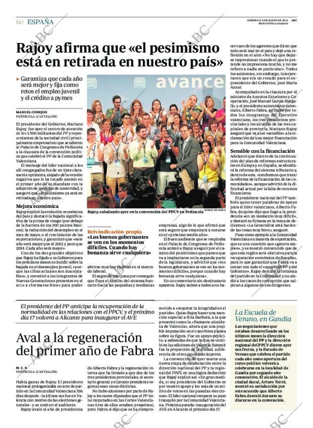 ABC SEVILLA 09-06-2013 página 60