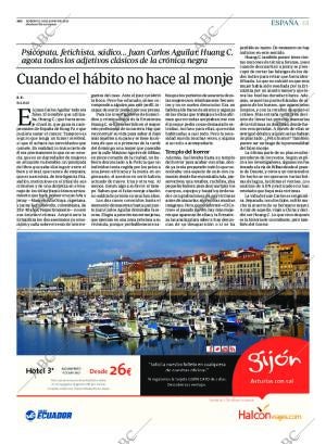 ABC SEVILLA 09-06-2013 página 61