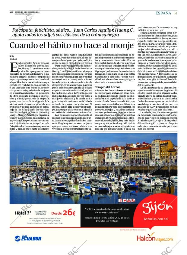 ABC SEVILLA 09-06-2013 página 61