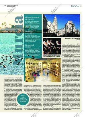 ABC SEVILLA 09-06-2013 página 63