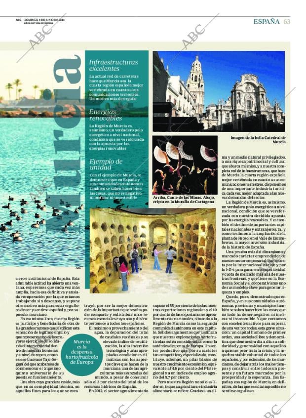 ABC SEVILLA 09-06-2013 página 63