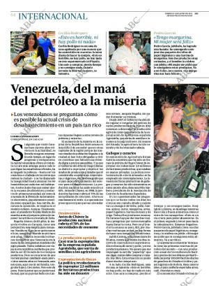 ABC SEVILLA 09-06-2013 página 64