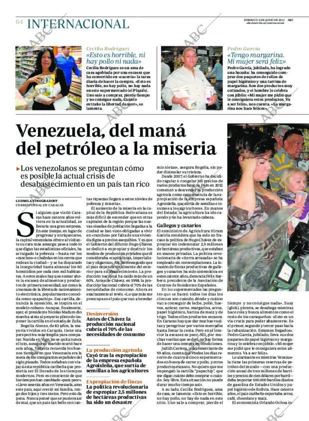 ABC SEVILLA 09-06-2013 página 64