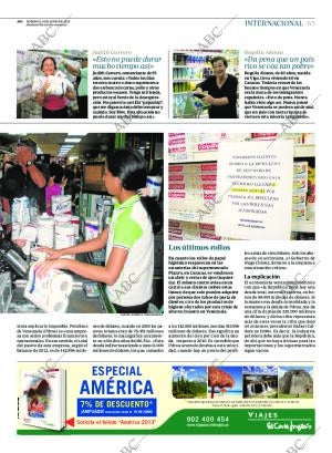 ABC SEVILLA 09-06-2013 página 65