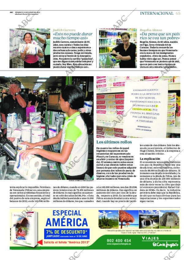 ABC SEVILLA 09-06-2013 página 65