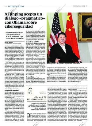 ABC SEVILLA 09-06-2013 página 66