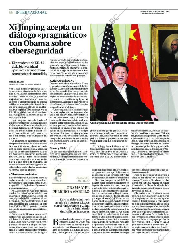 ABC SEVILLA 09-06-2013 página 66