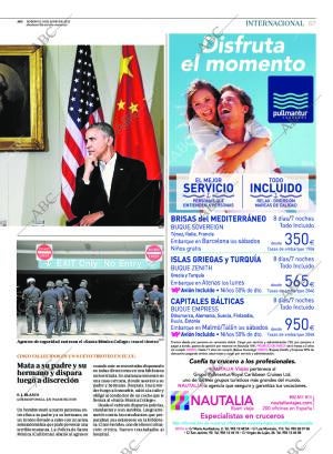 ABC SEVILLA 09-06-2013 página 67