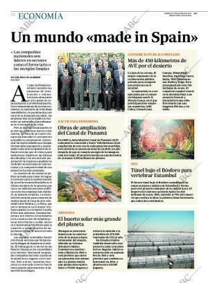 ABC SEVILLA 09-06-2013 página 68