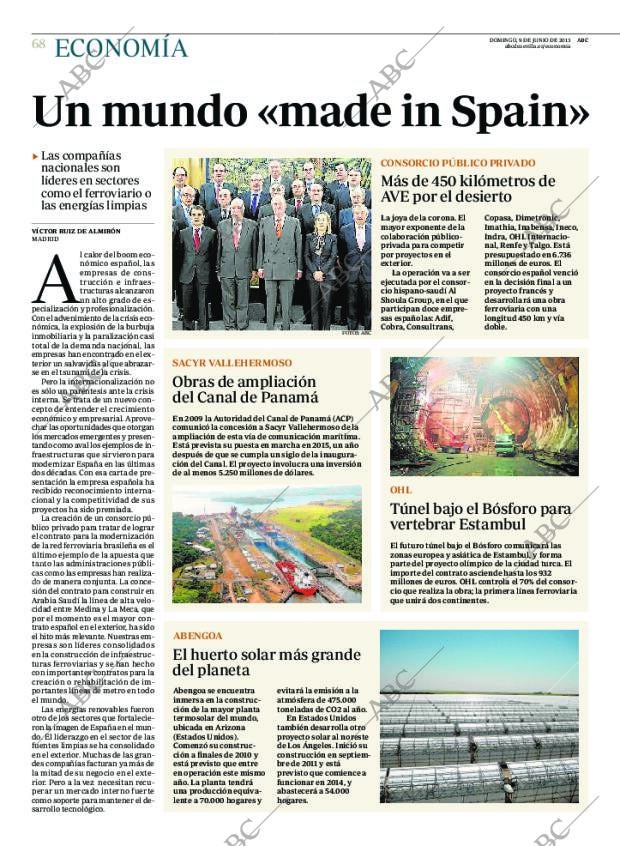 ABC SEVILLA 09-06-2013 página 68