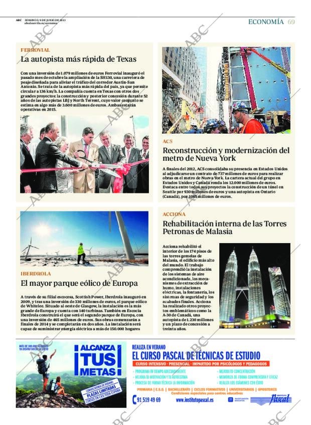 ABC SEVILLA 09-06-2013 página 69