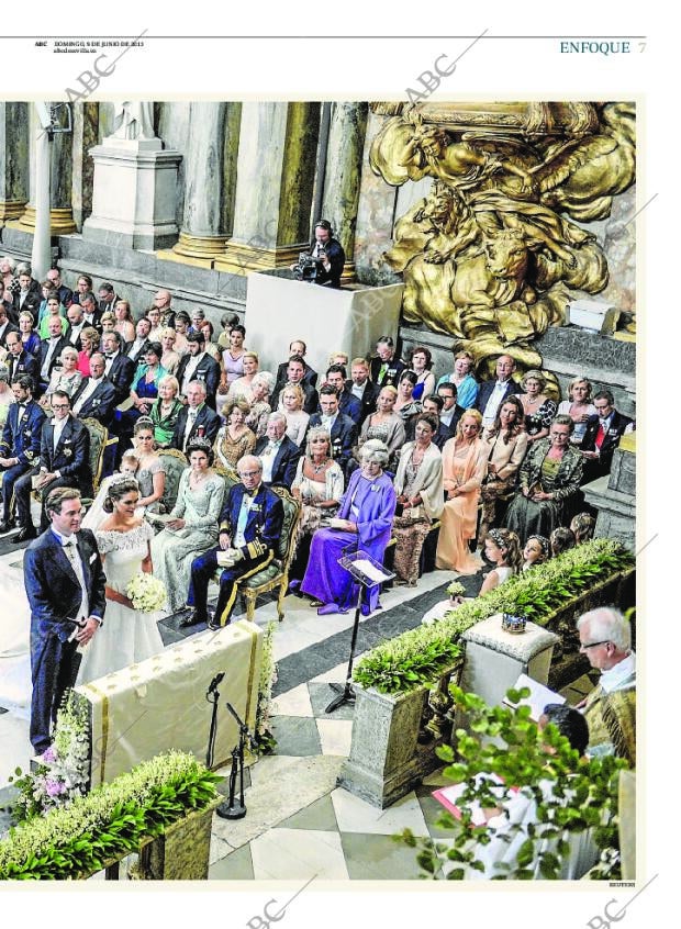 ABC SEVILLA 09-06-2013 página 7