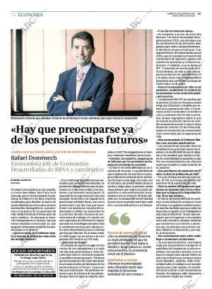 ABC SEVILLA 09-06-2013 página 70