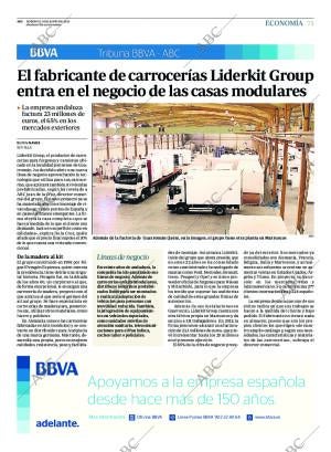 ABC SEVILLA 09-06-2013 página 71