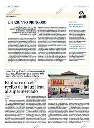 ABC SEVILLA 09-06-2013 página 72