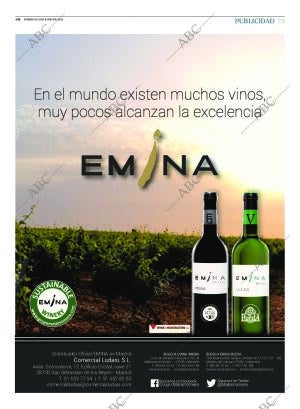 ABC SEVILLA 09-06-2013 página 73