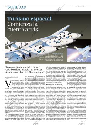 ABC SEVILLA 09-06-2013 página 74