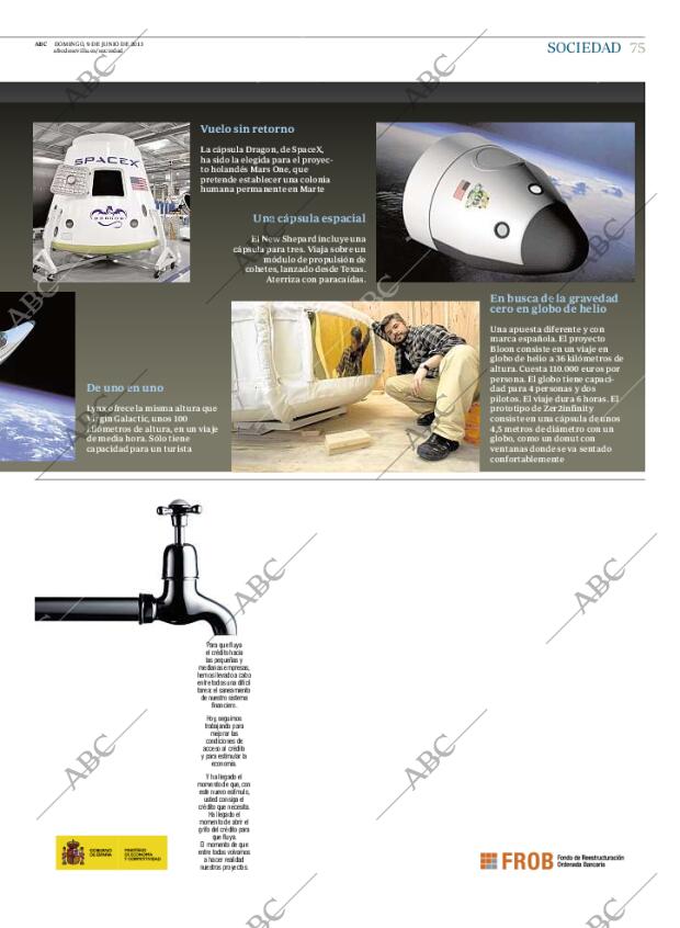 ABC SEVILLA 09-06-2013 página 75