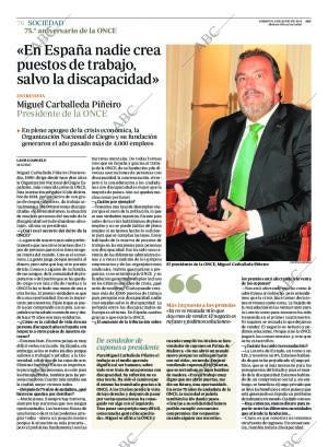 ABC SEVILLA 09-06-2013 página 76