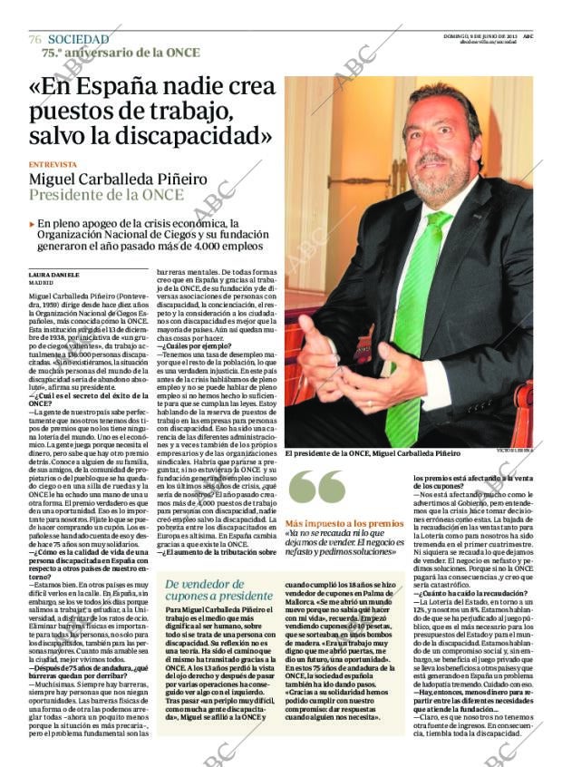 ABC SEVILLA 09-06-2013 página 76