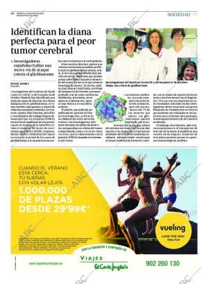 ABC SEVILLA 09-06-2013 página 77