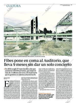 ABC SEVILLA 09-06-2013 página 78