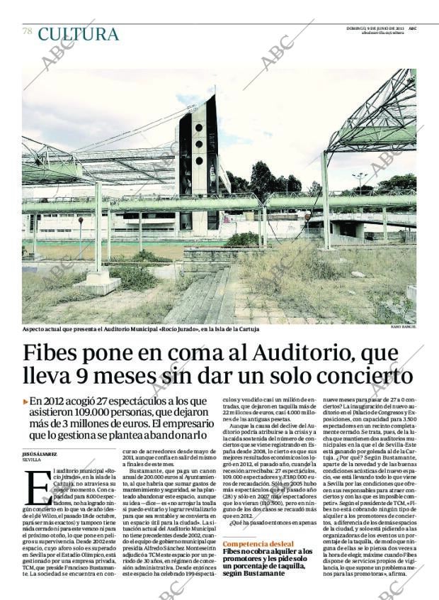 ABC SEVILLA 09-06-2013 página 78