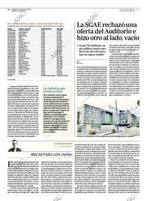 ABC SEVILLA 09-06-2013 página 79