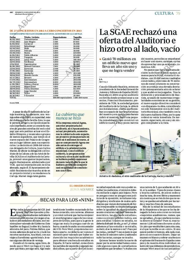 ABC SEVILLA 09-06-2013 página 79