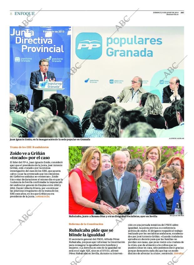 ABC SEVILLA 09-06-2013 página 8