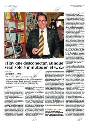 ABC SEVILLA 09-06-2013 página 80