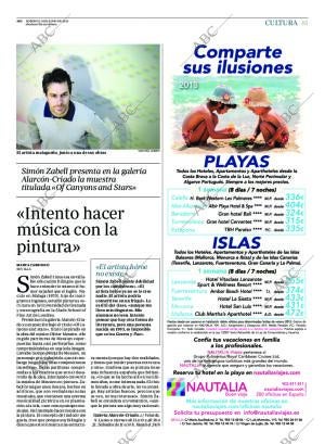 ABC SEVILLA 09-06-2013 página 81