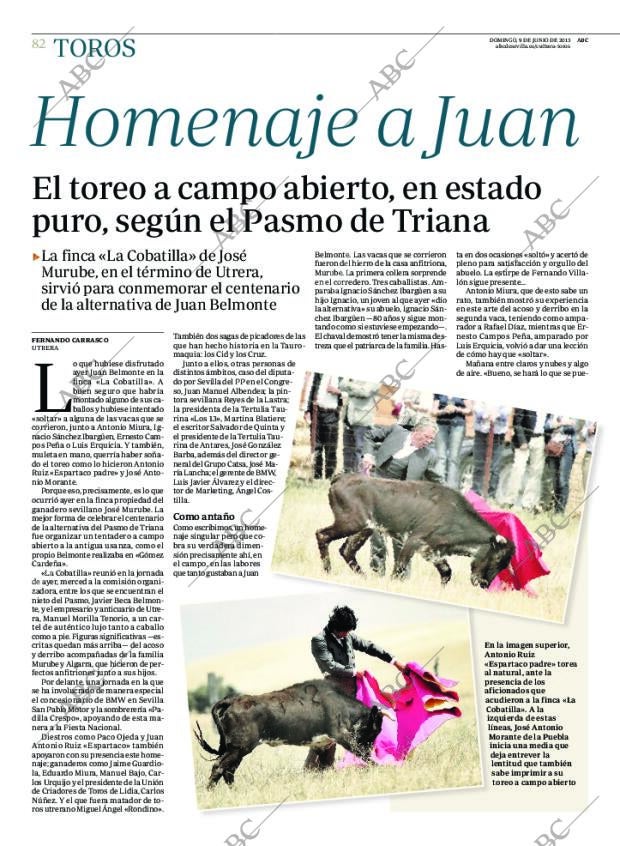ABC SEVILLA 09-06-2013 página 82