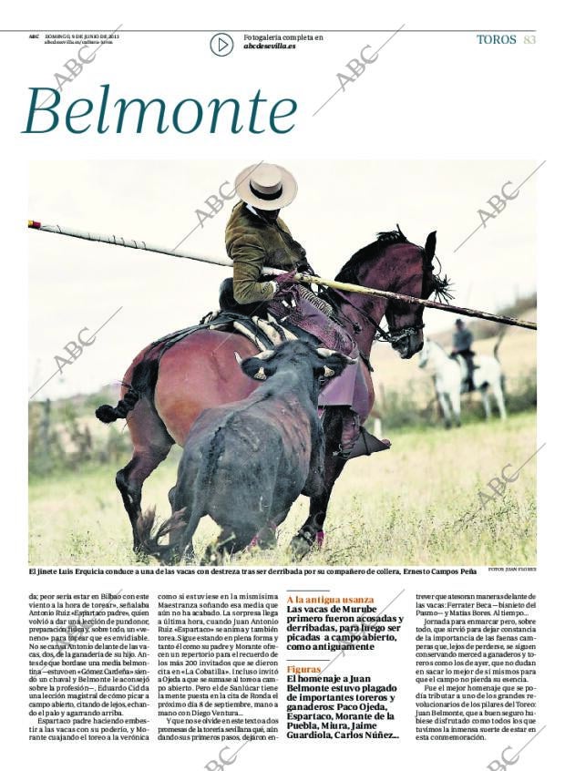 ABC SEVILLA 09-06-2013 página 83