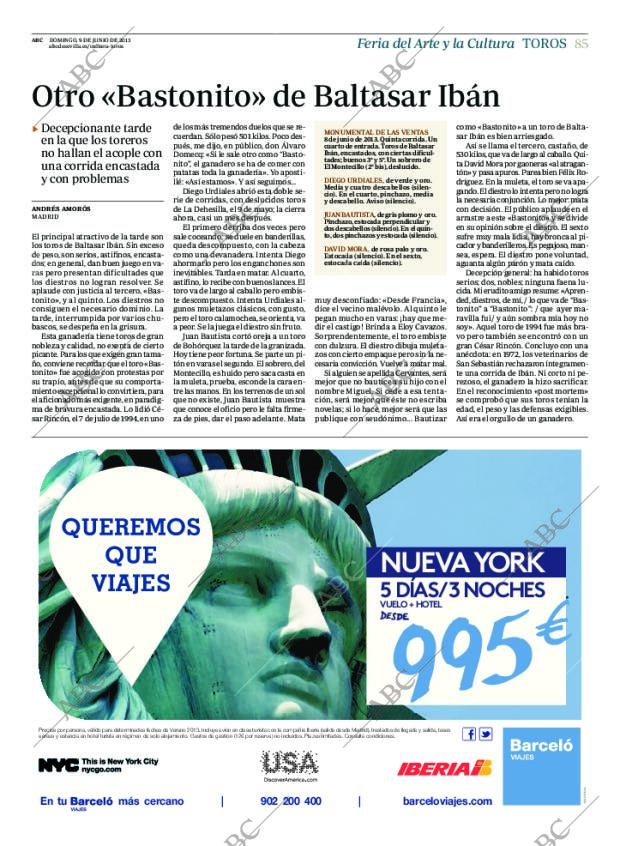 ABC SEVILLA 09-06-2013 página 85